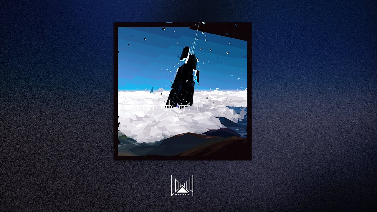 5 & A Dime - Flying High (feat. Yashar Gasanov)