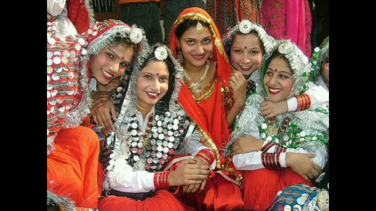 तू कमला दिल समझा ले , बैठी होके भोजन खाले।। हरियाणवी देशी गीत भजन कीर्तन सत्संग।। लाईक कमेंट करे