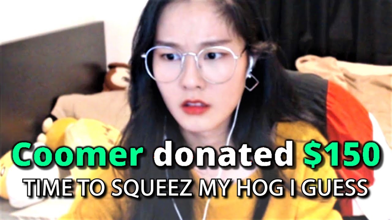 Most SAVAGE Moments On Twitch Compilation #6 ( When Streamers GO OFF... )
