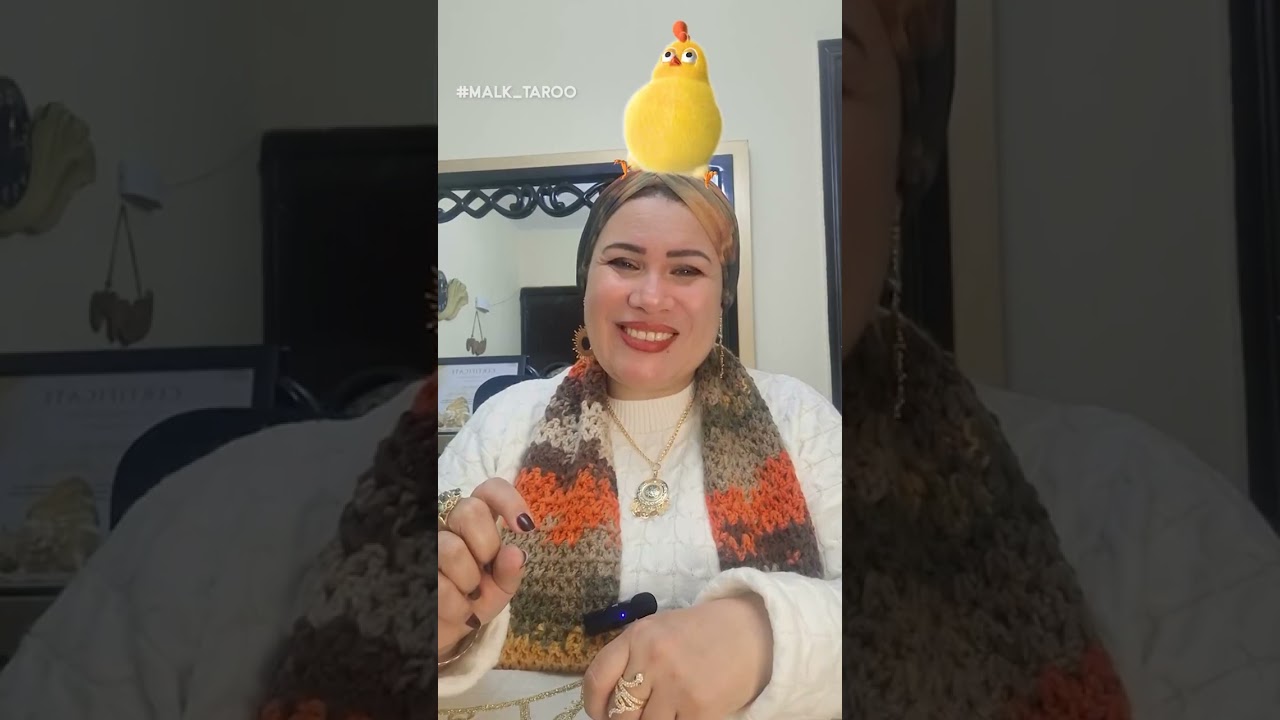 ماهو وضع ومصير العلاقه 😍 قراءة اختر حجر و تهكير للعقل الباطن للشريك 😘👨&zwj;❤️&zwj;💋&zwj;👨