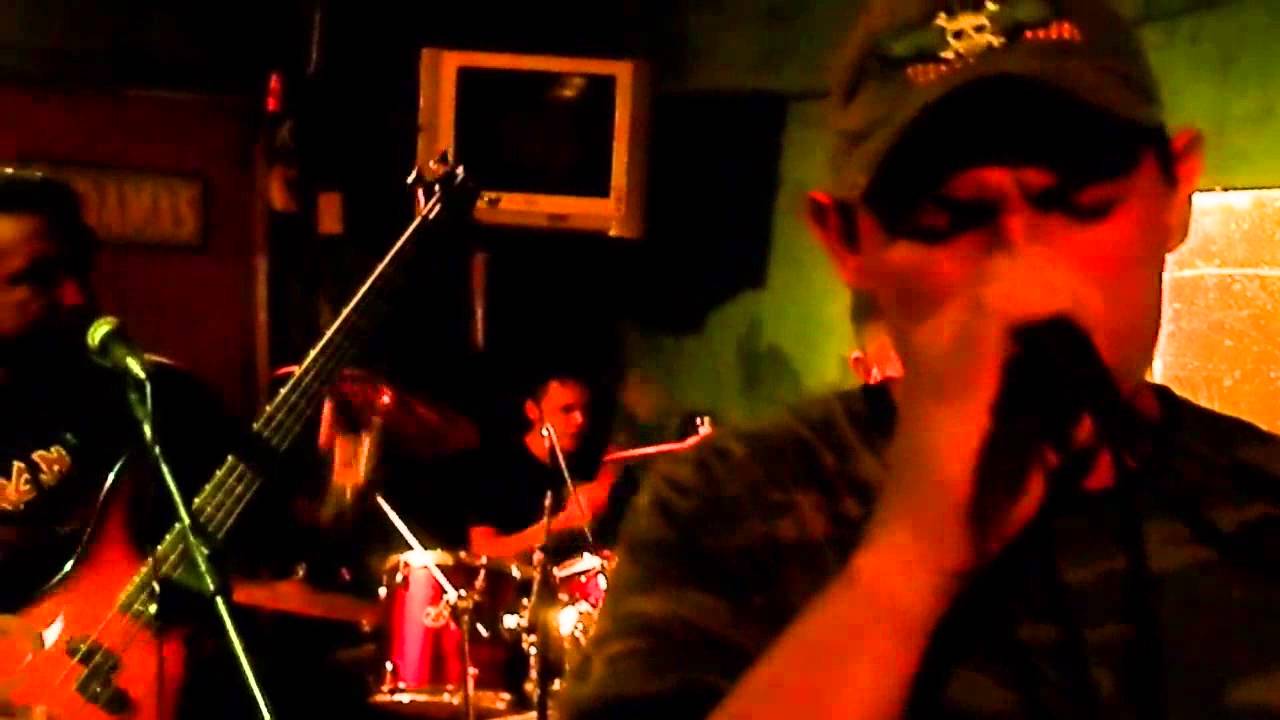 INMORTALYS - HACIA LA LIBERTAD