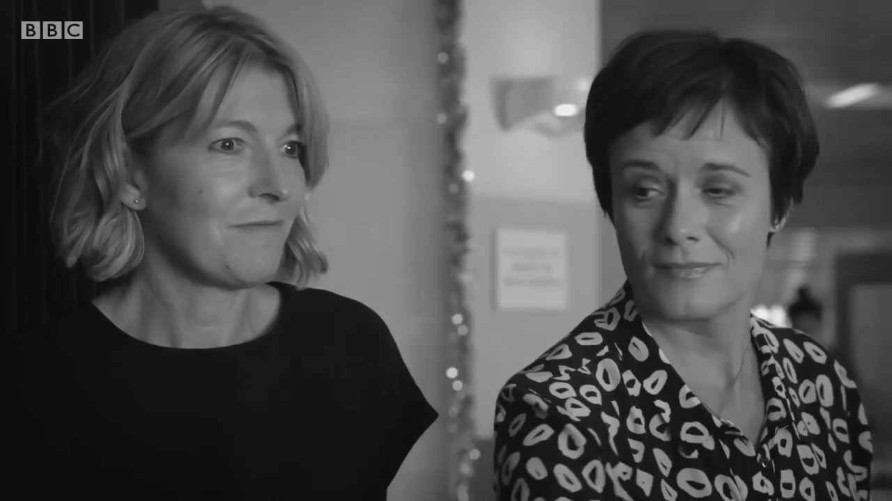 Berena || Unbreakable