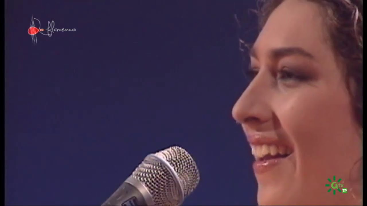 Lo Flamenco. Carmen de la Jara, Estrella Morente, Pastora Galv&aacute;n... 2019