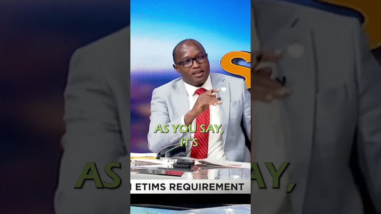SIFUNA DESTROYING KENYAN MPS   #kenyapolitics  #rutolivetoday #kenya #kenyadigitalnews #raila