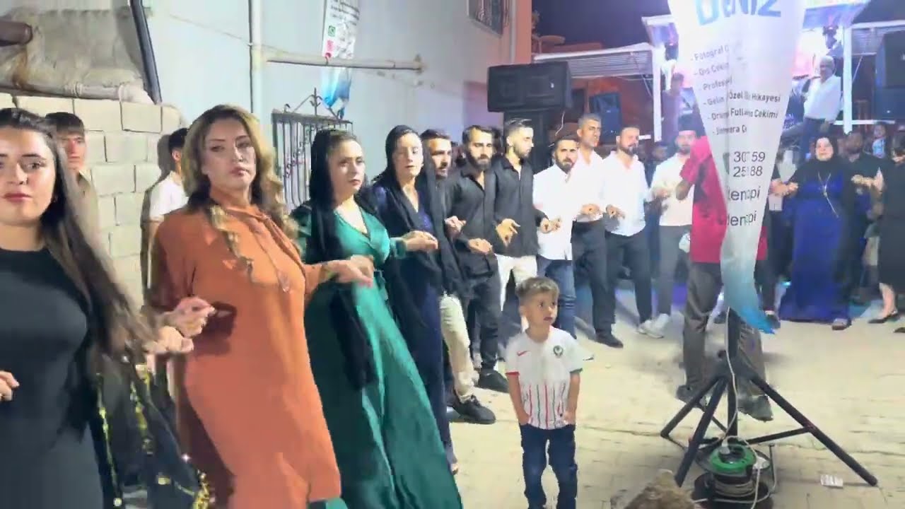 Sedat şeker kına düğünü ( Grup.Nihat Silopi  Müzik Ekibi) #ozanahmetsilopi  Şeker Ailesi