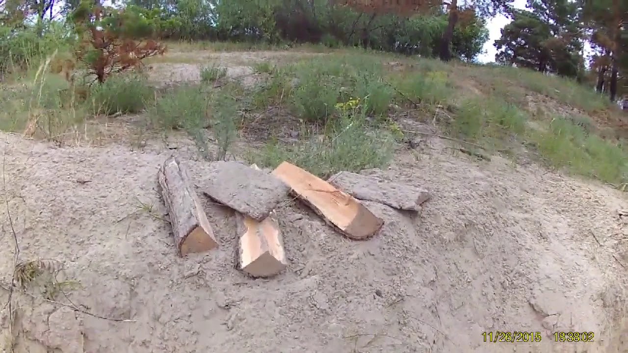 Черкассы.отдых в Сагуновке.кучугуры