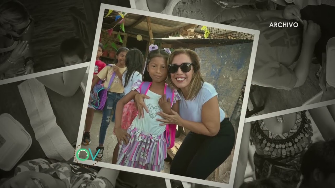 FUNDACIÓN 