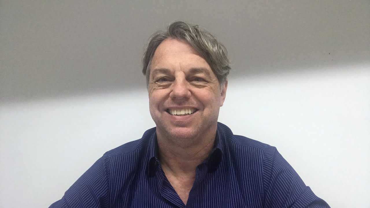 Bate-papo ao vivo: Pró-labore ou retirada? Entenda a diferença.