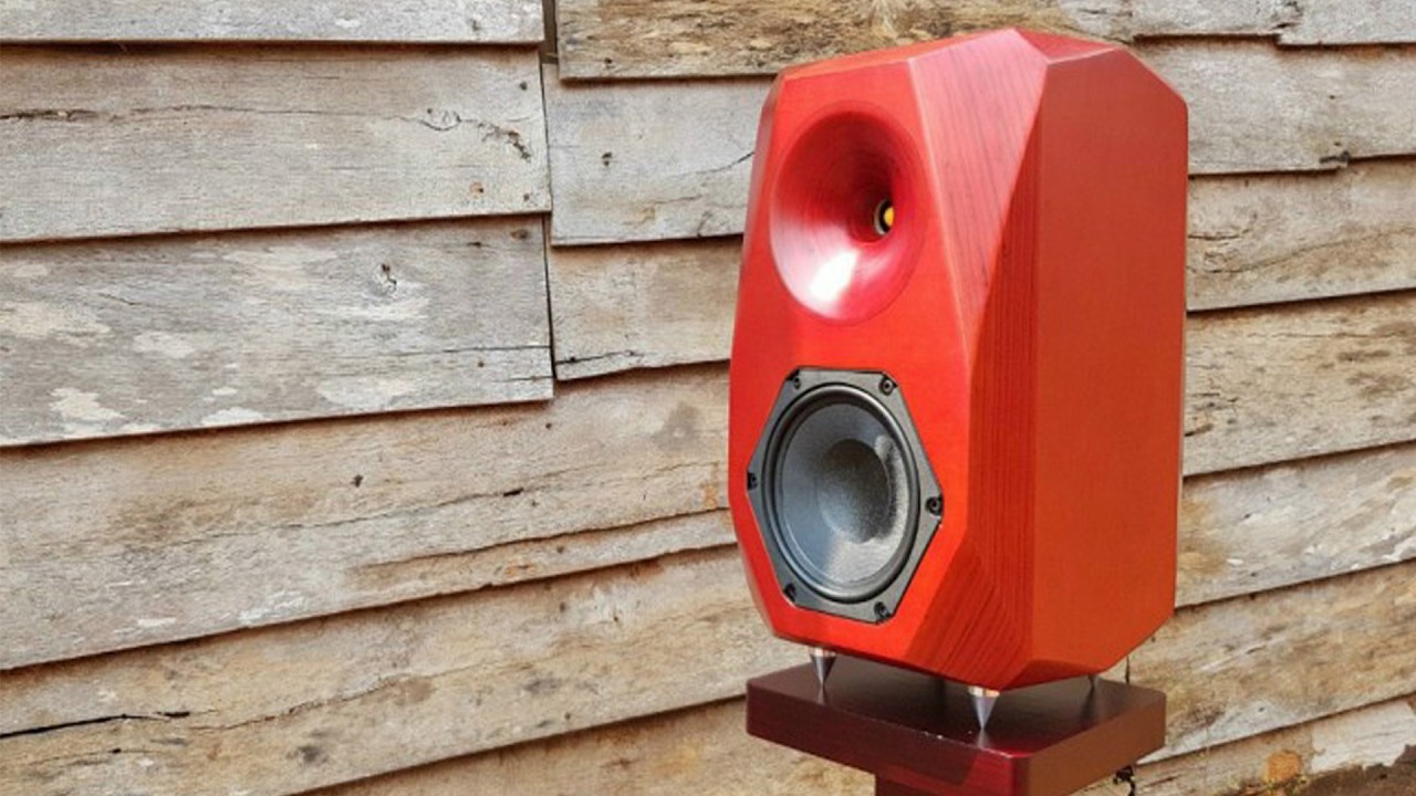 Pure Hi-Fi Sound 🎧 High-Resolution 24bit FLAC Audio Experience