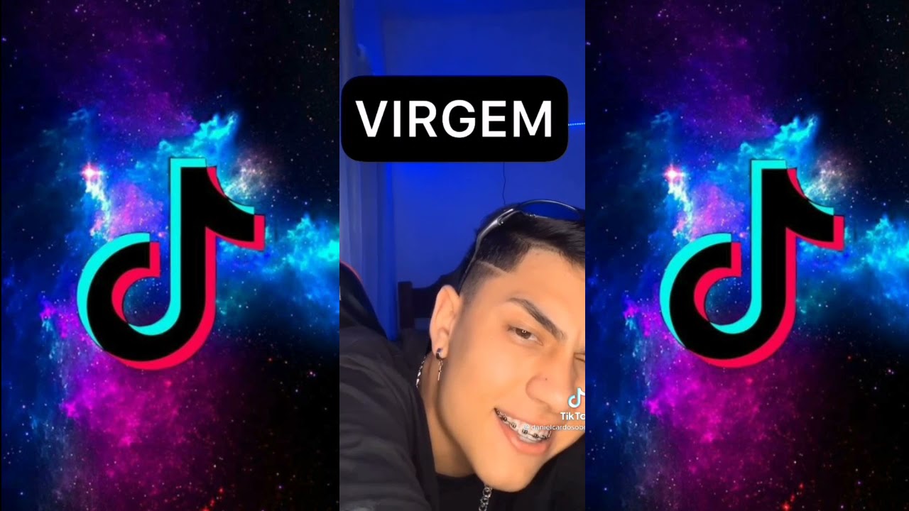signos(tiktok)