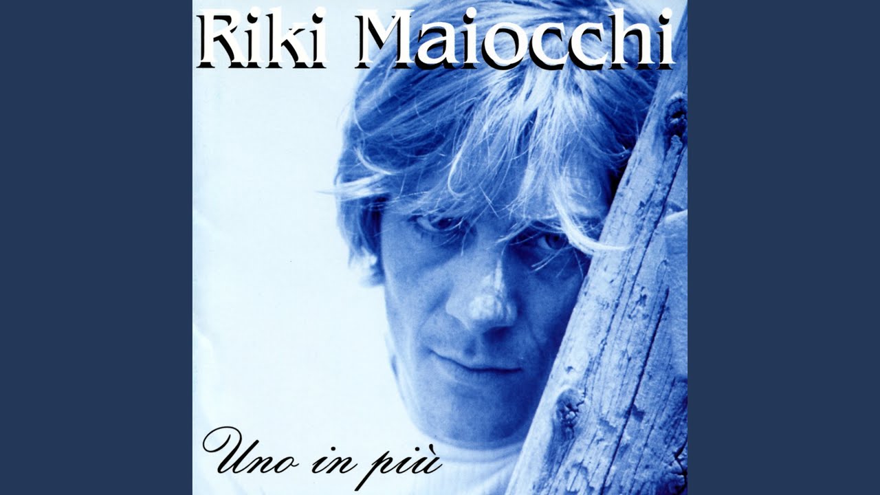 Io lavoro