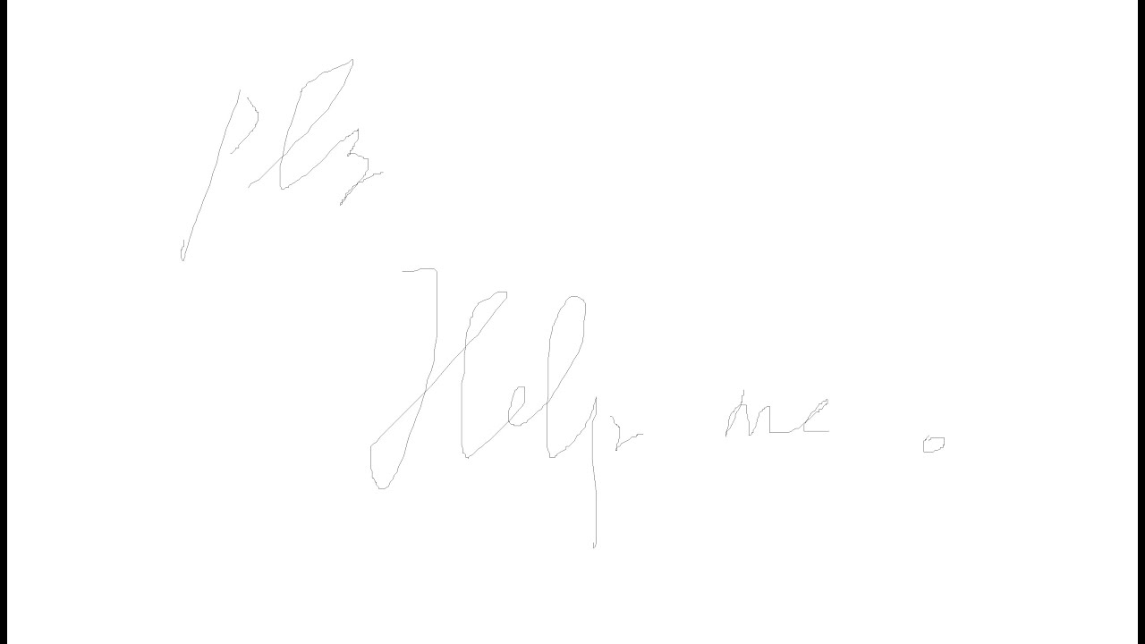 unpolished full quasi waltz thing that I'm somewhat proud of but aware is probably quite shite