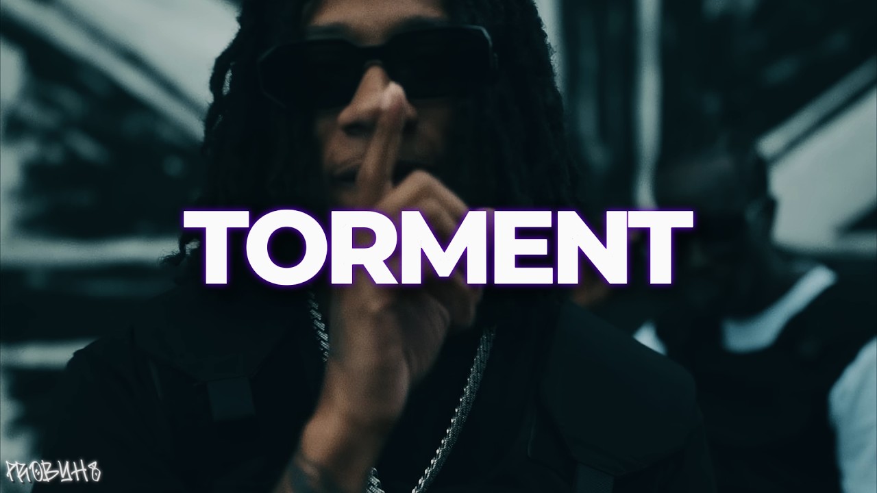 [FREE] Digga D x Abra Cadabra Type Beat &ndash; 