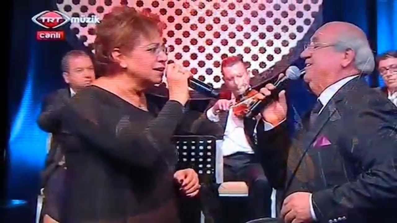 SELİM ÖZTAŞ - SUSKUN GÜVERCİN
