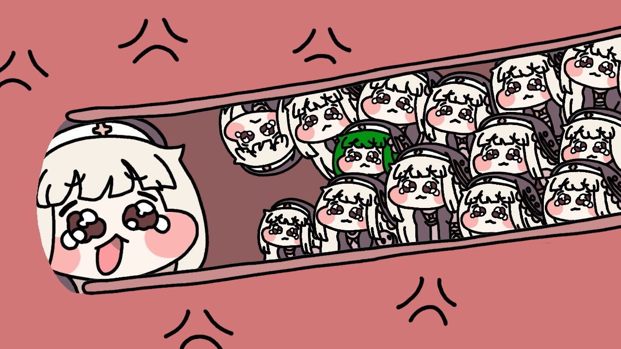 ｽﾋﾟｷ