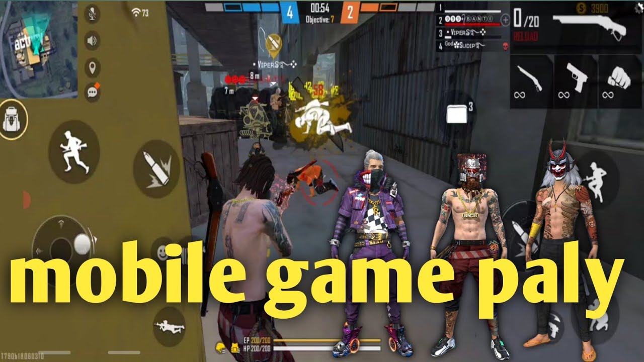 #shorts #guildVSguild #freefire