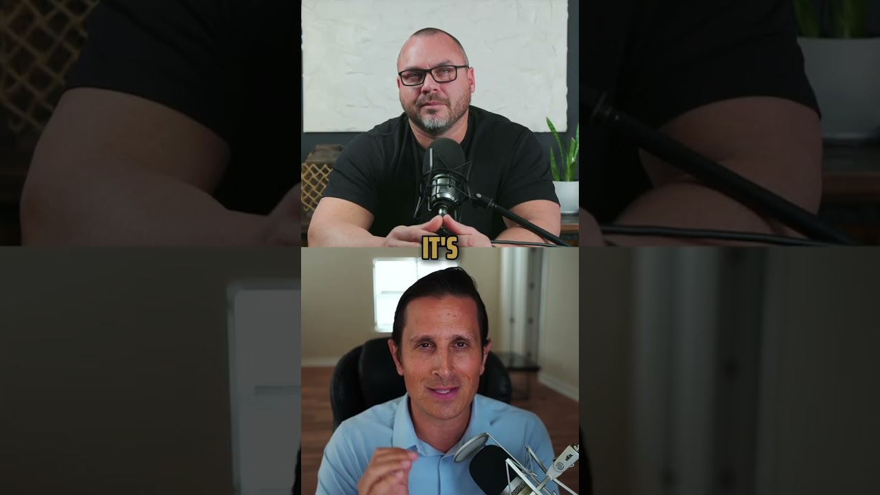 Passive income is compound interest for freedom