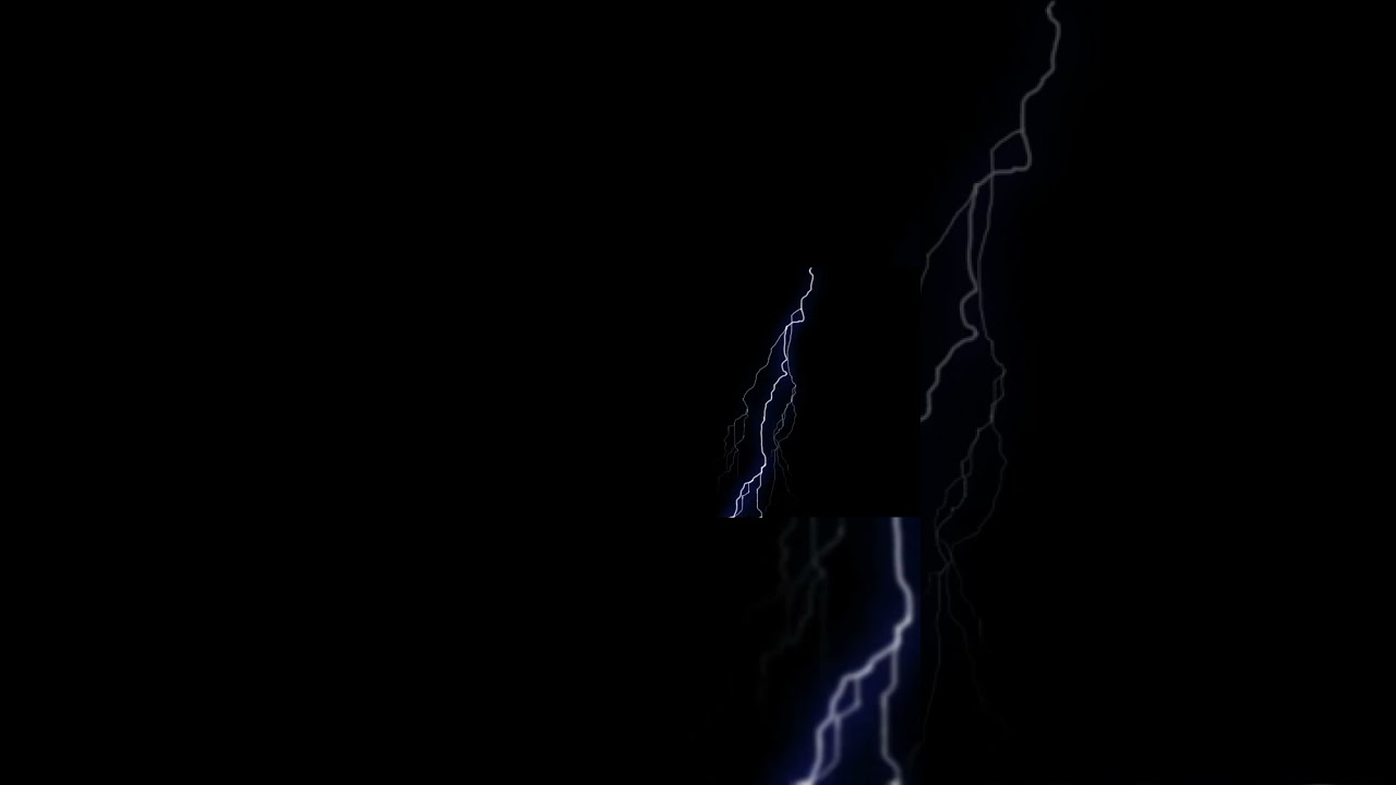 Strong thunder sound #thunder #thunderstorm #thundersounds #thundering #thunderstormsounds   #rain