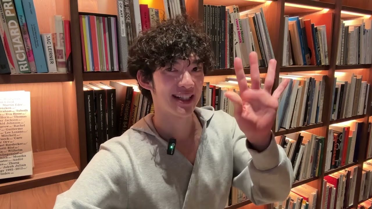 試験本番に強くなるメンタルスキルTOP5