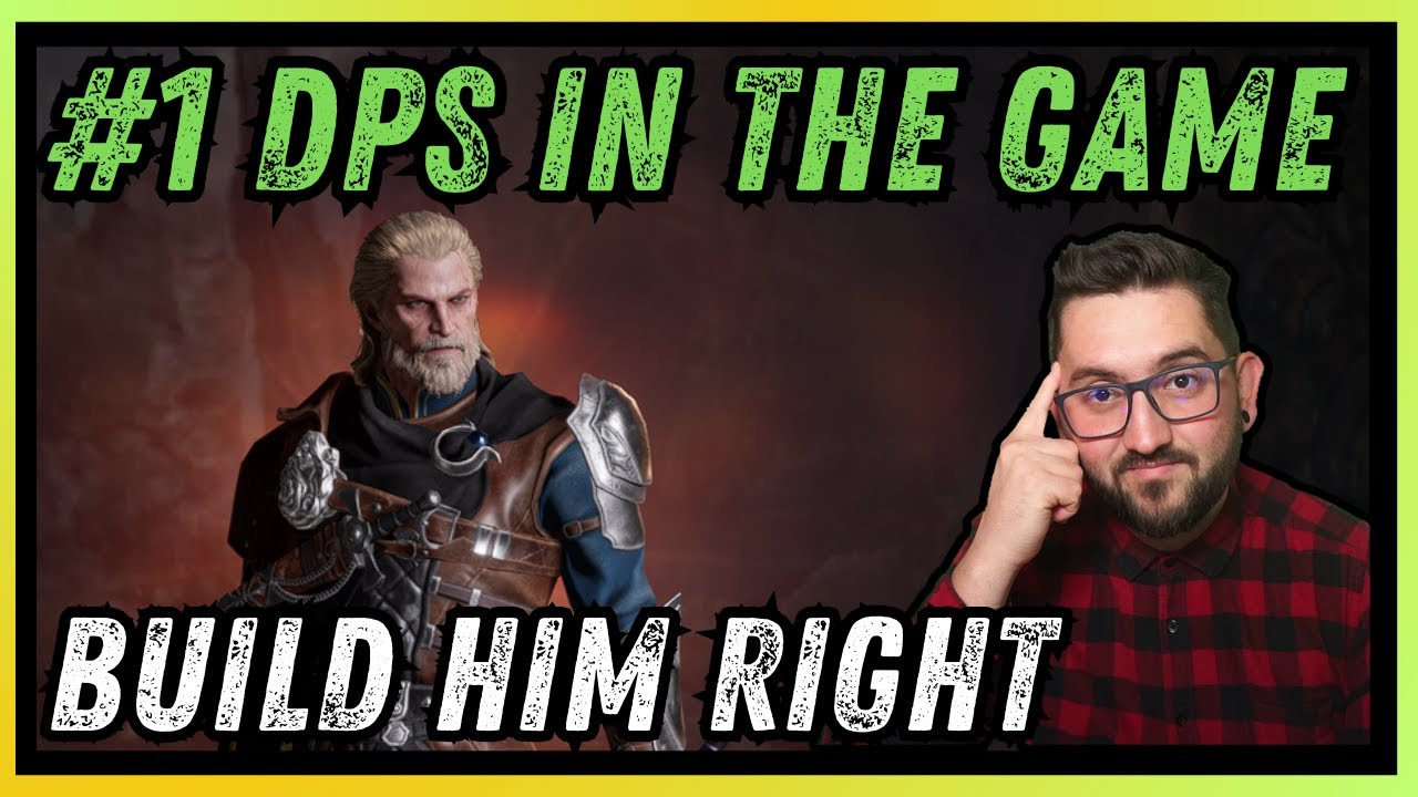 💥 The KING Of DPS 💥 Bedivere BEST Build & Hero Spotlight | King Arthur: Legends Rise