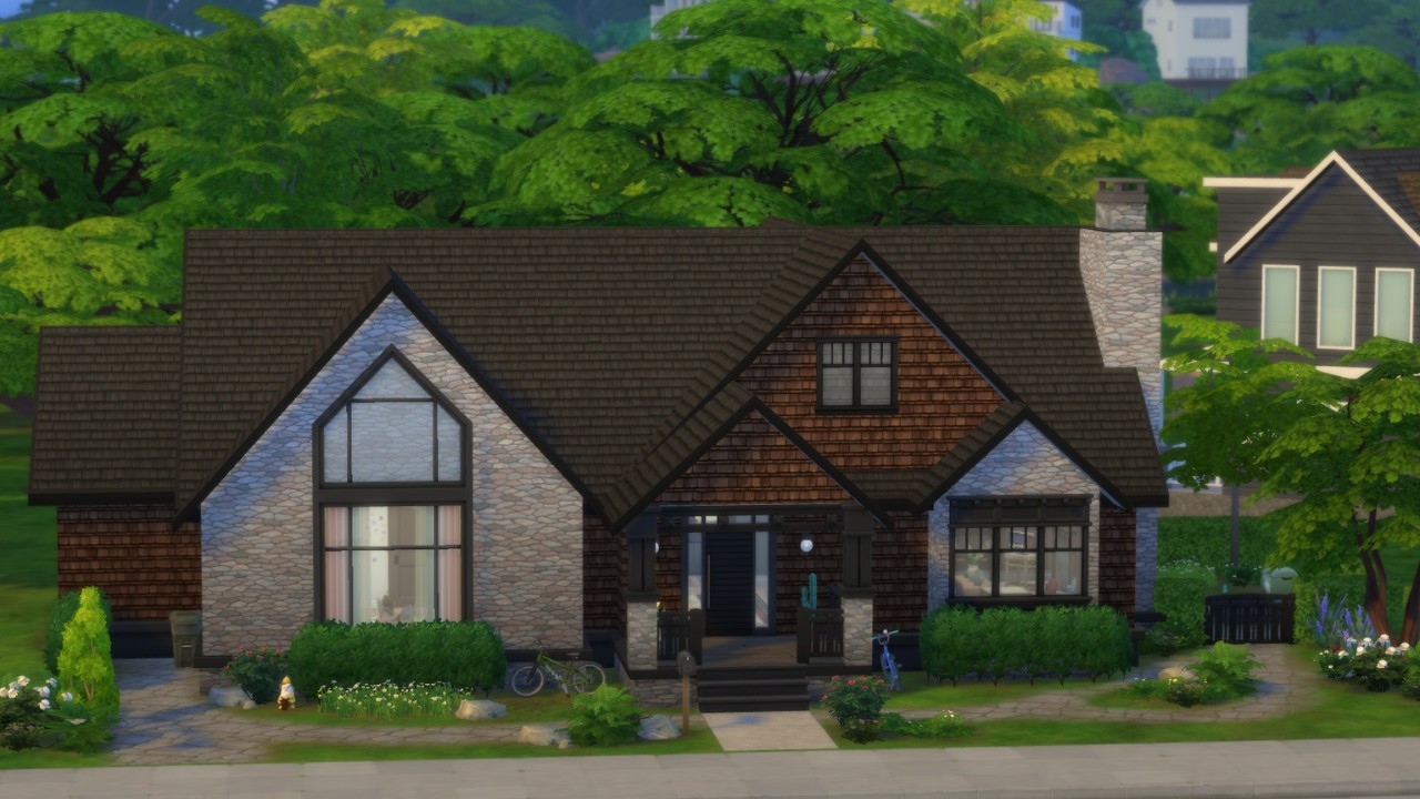 Remodeling 36 Bayani Place | Speed Build