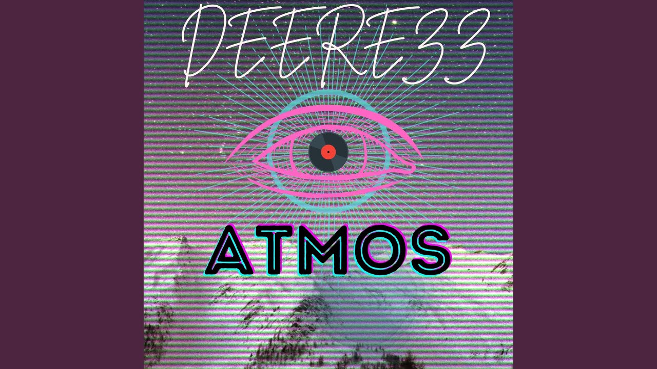 Atmos- Extended version V1