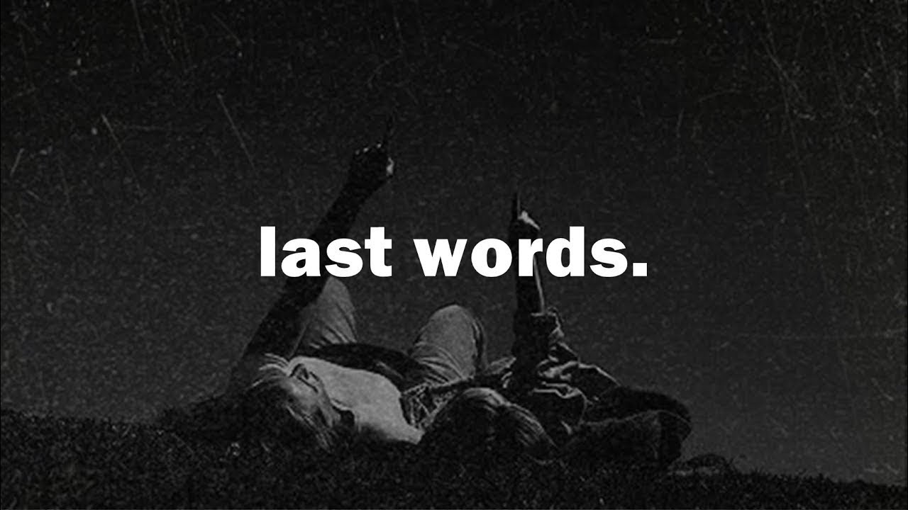 [FREE FOR PROFIT] Sad Type Beat - 