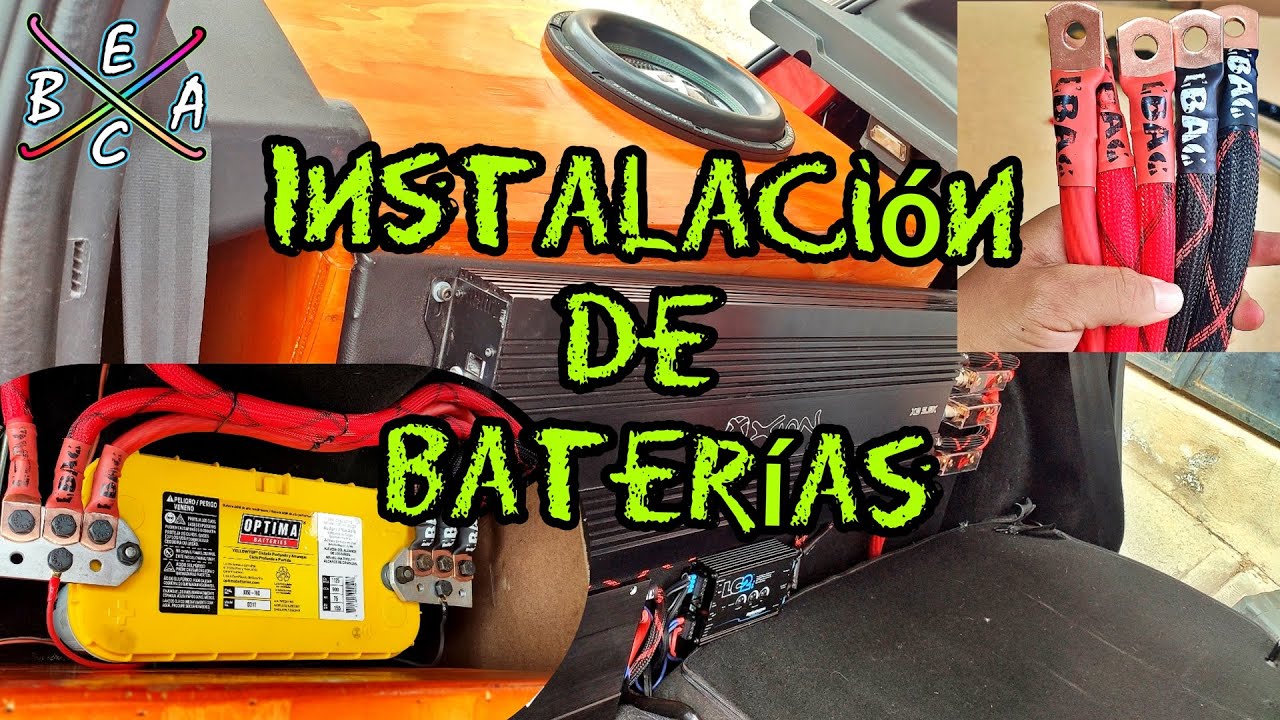 Proyecto Renault Stepway 