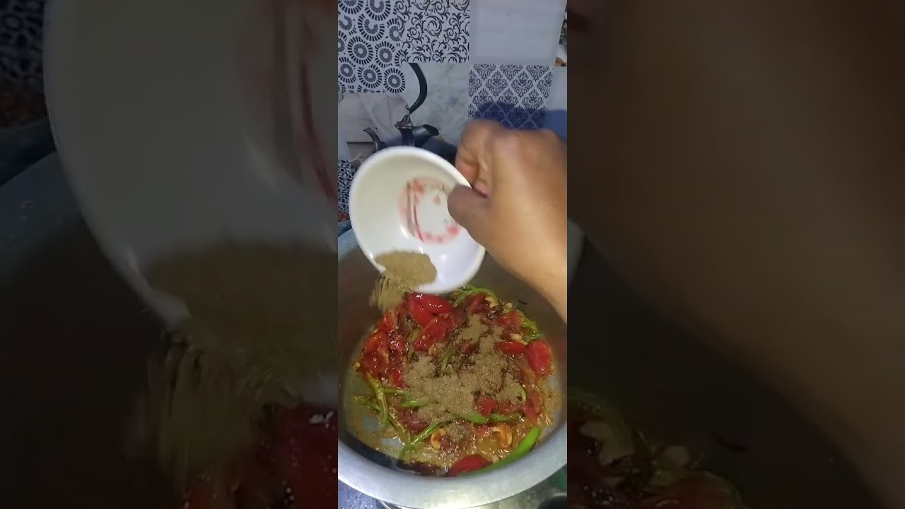Gongura pulao kammani Ruchi //gongura Pulao recipe 