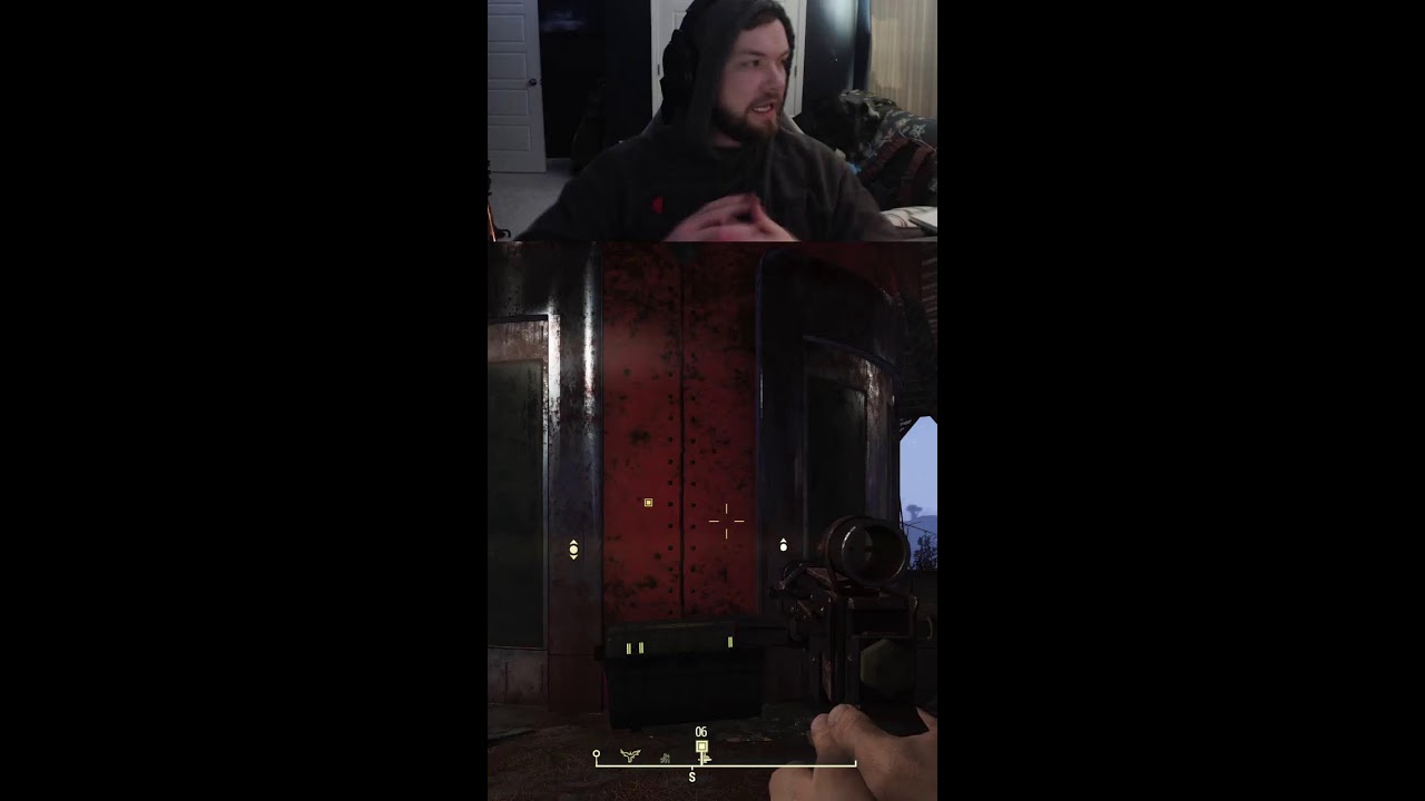 🟥LIVE🟥 NEW GAMEPLAY WALKTHROUGH FOR US