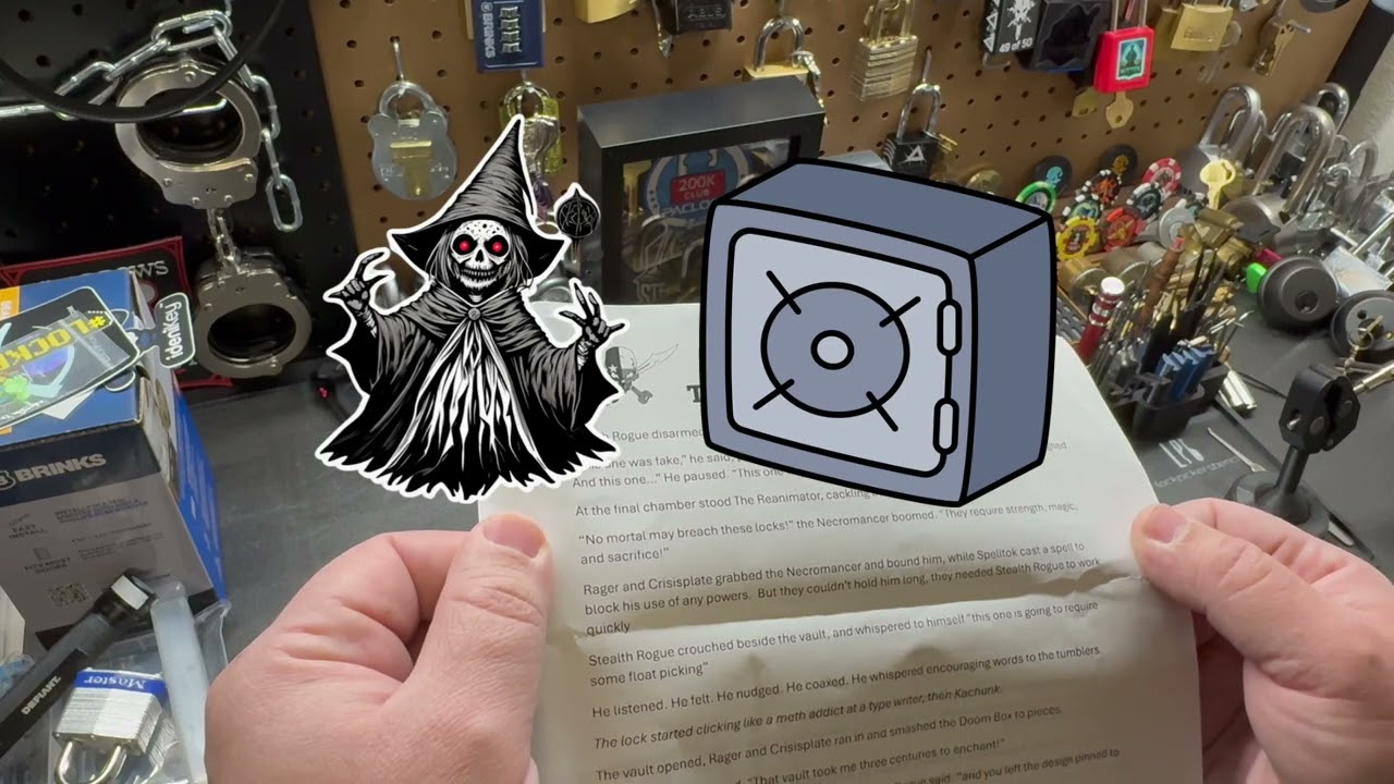 @TXRebel-CombatVet  Mail Call - With Story!
