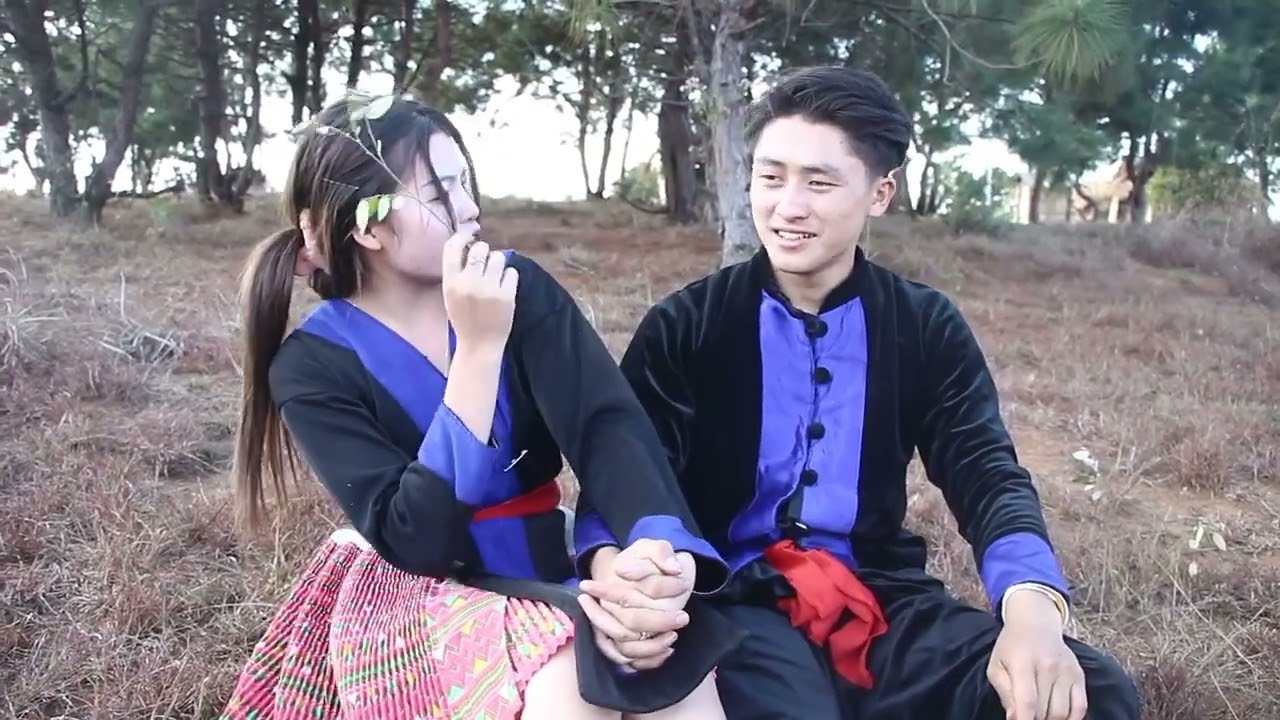 Lub neej tsis sib nkag siab 2