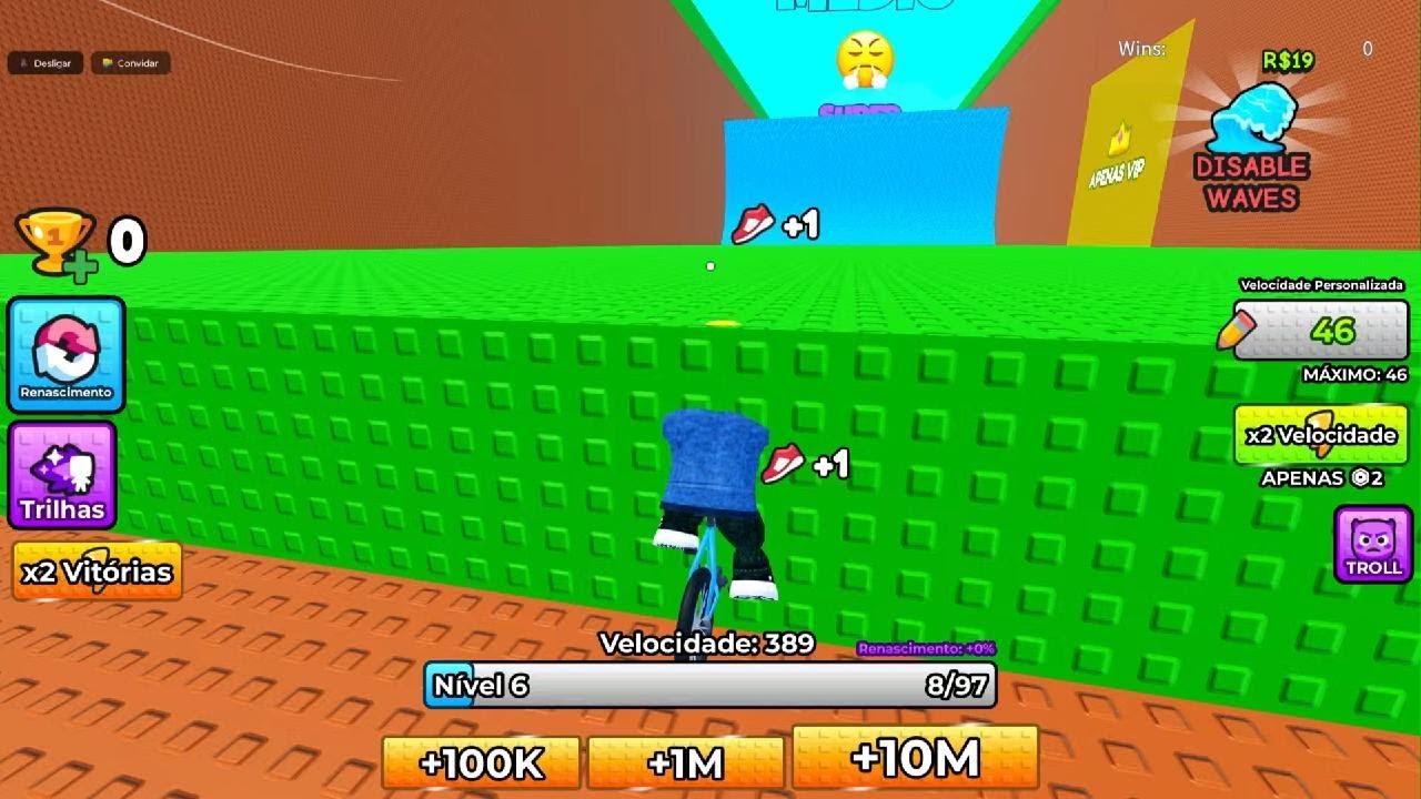 Roblox-o tsuname