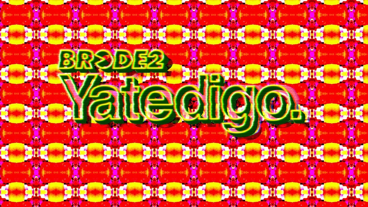 Yatedigo 246 - Navidad Inolvidable