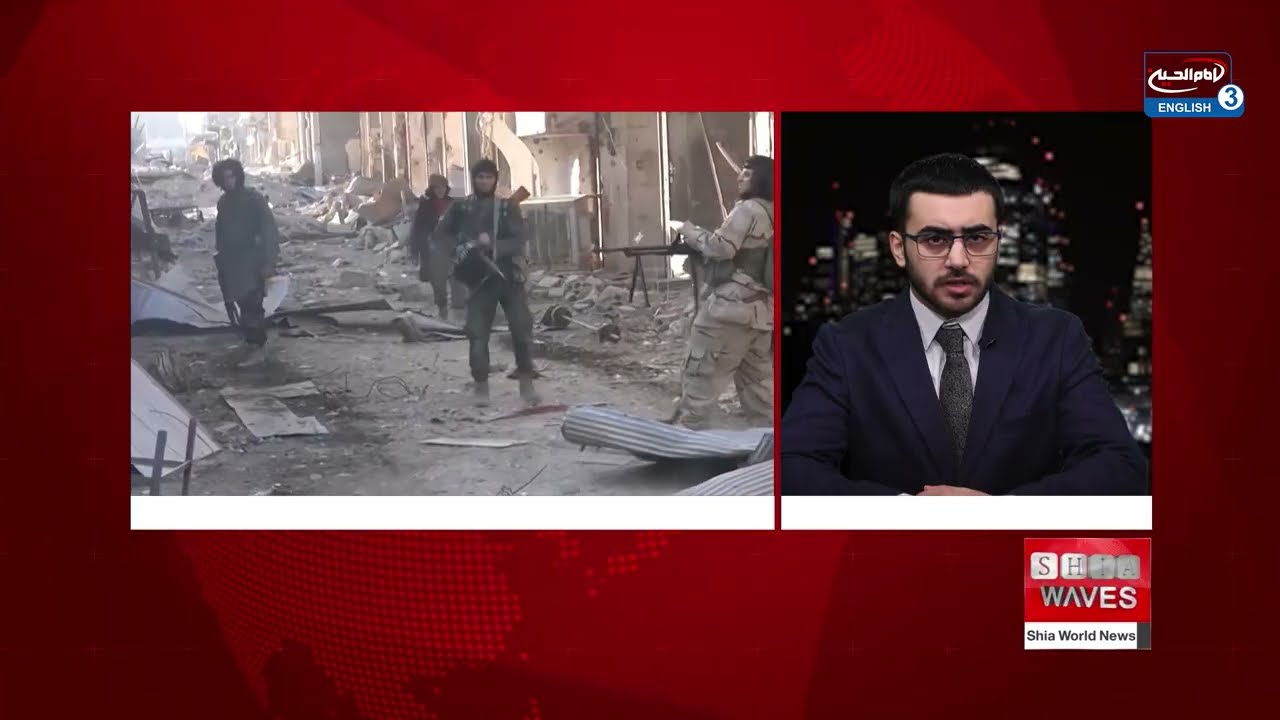 Syrian Observatory Reports Dozens of Civilian Deaths in One Week