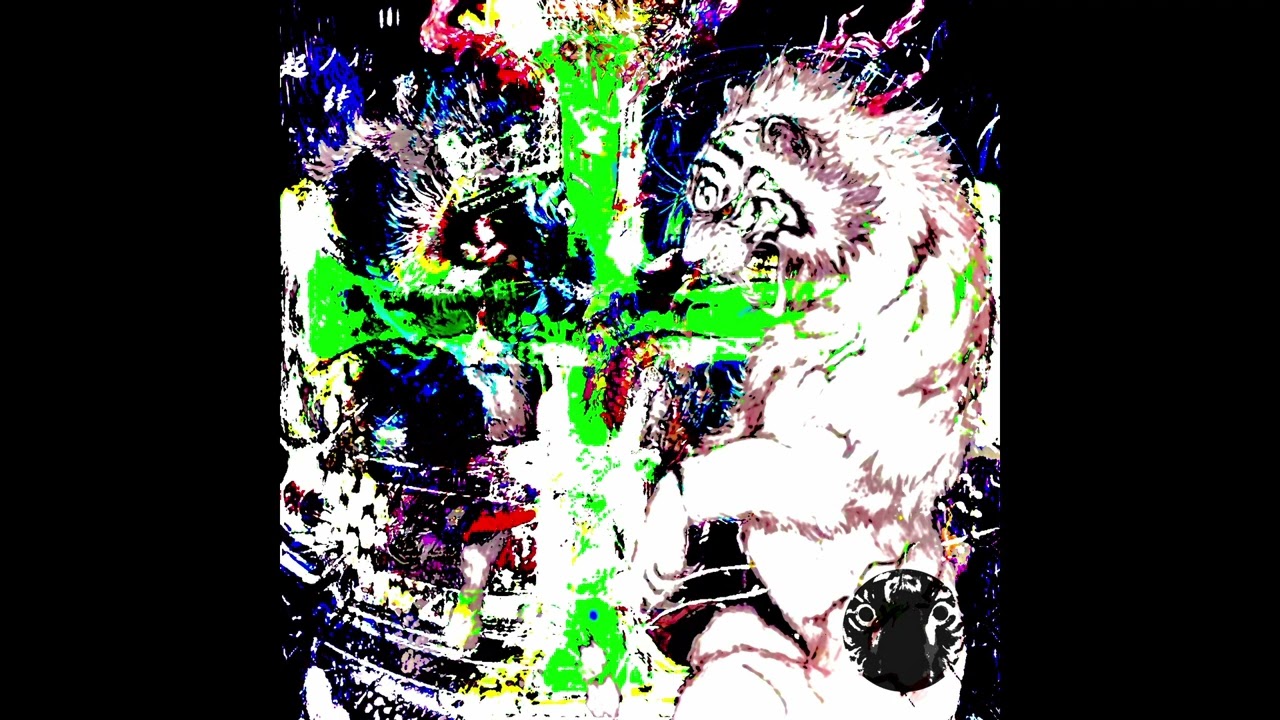 iN0sense - MADE FOR (prod rubbish)