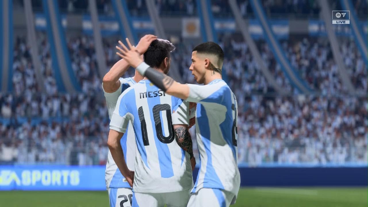 🔥🔥🥶🥶🥶