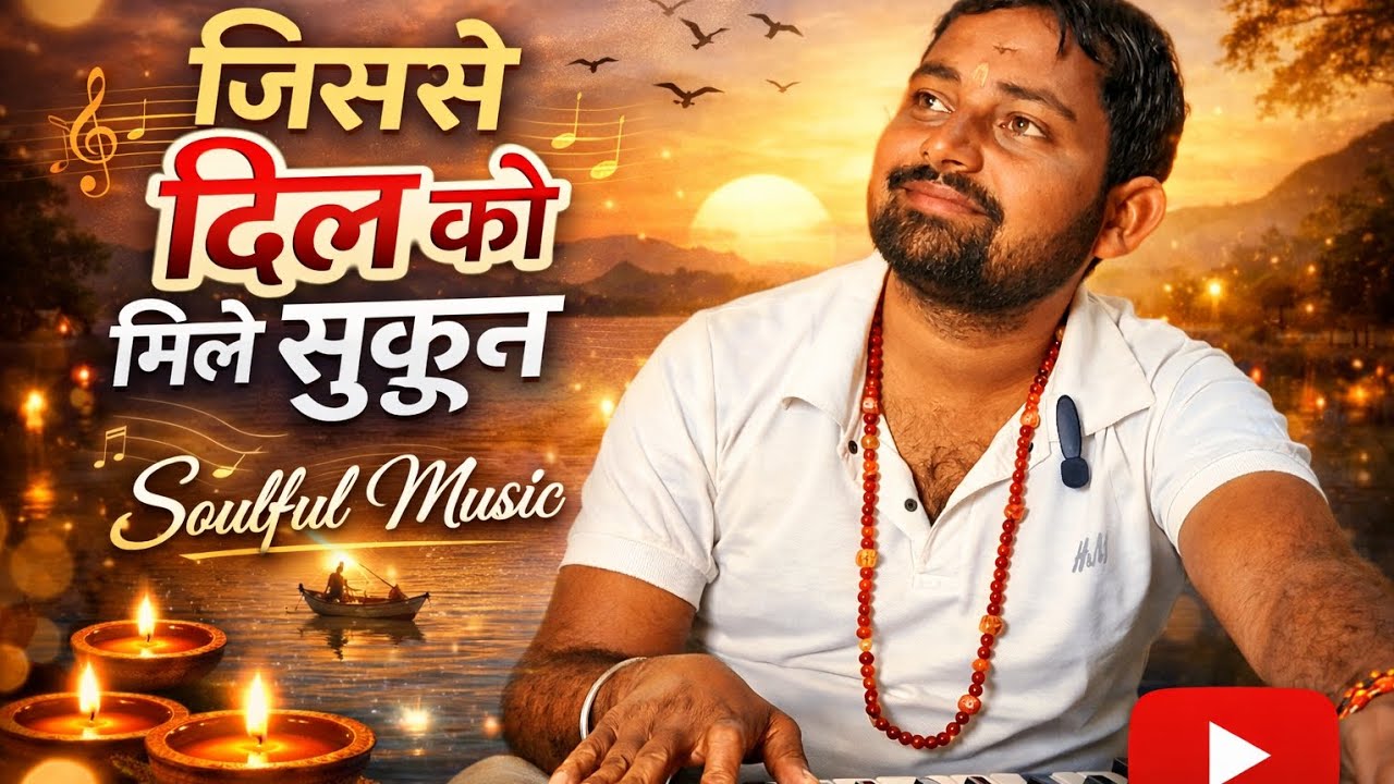 तकदिया रा वे तु छेती घर आ वे || 2026 मे सब से ज्यादा सुने जाने वाला सॉन्ग || #song #punjabisong #yt 