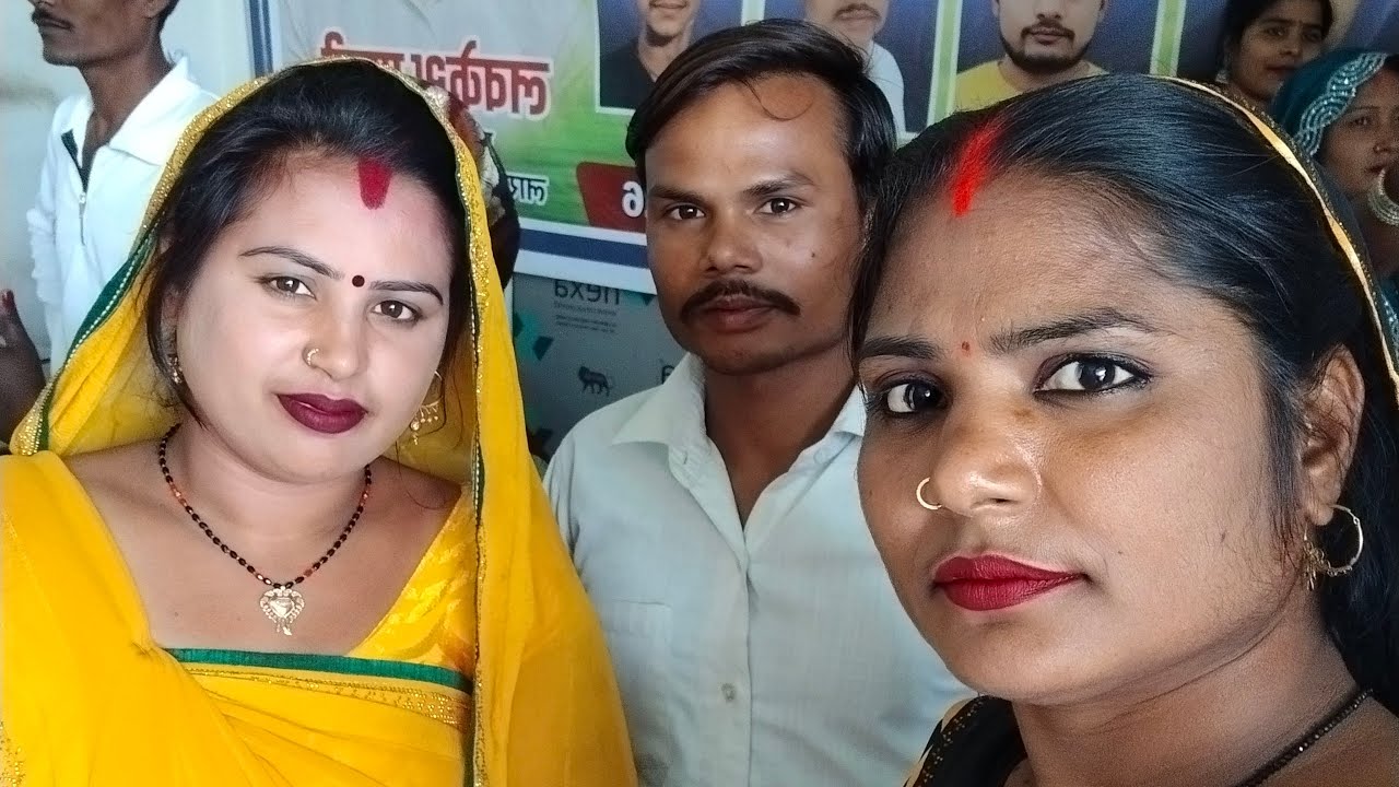 सभी यूट्यूब फैमिली जय माता दी कैसे हो आप लोग