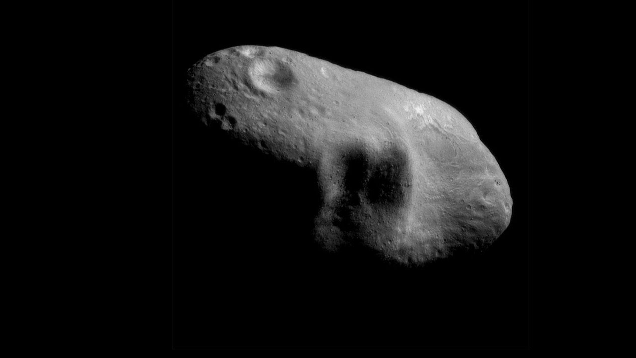 Photometry of short period asteroids // Sky in July