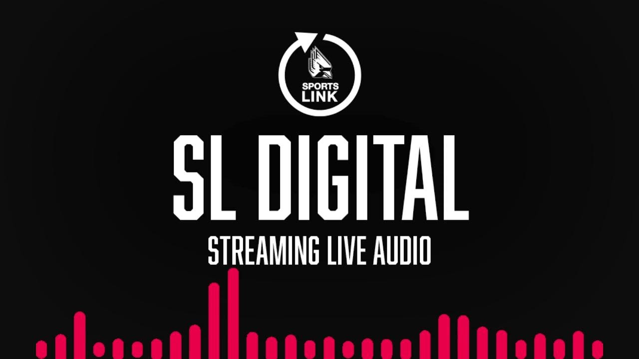 SL Digital LIVE: Ball State Volleyball vs. Maryville