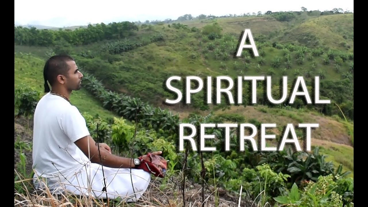 ISKM Philippines - Introducing VAIKUNTHA ECO FARM