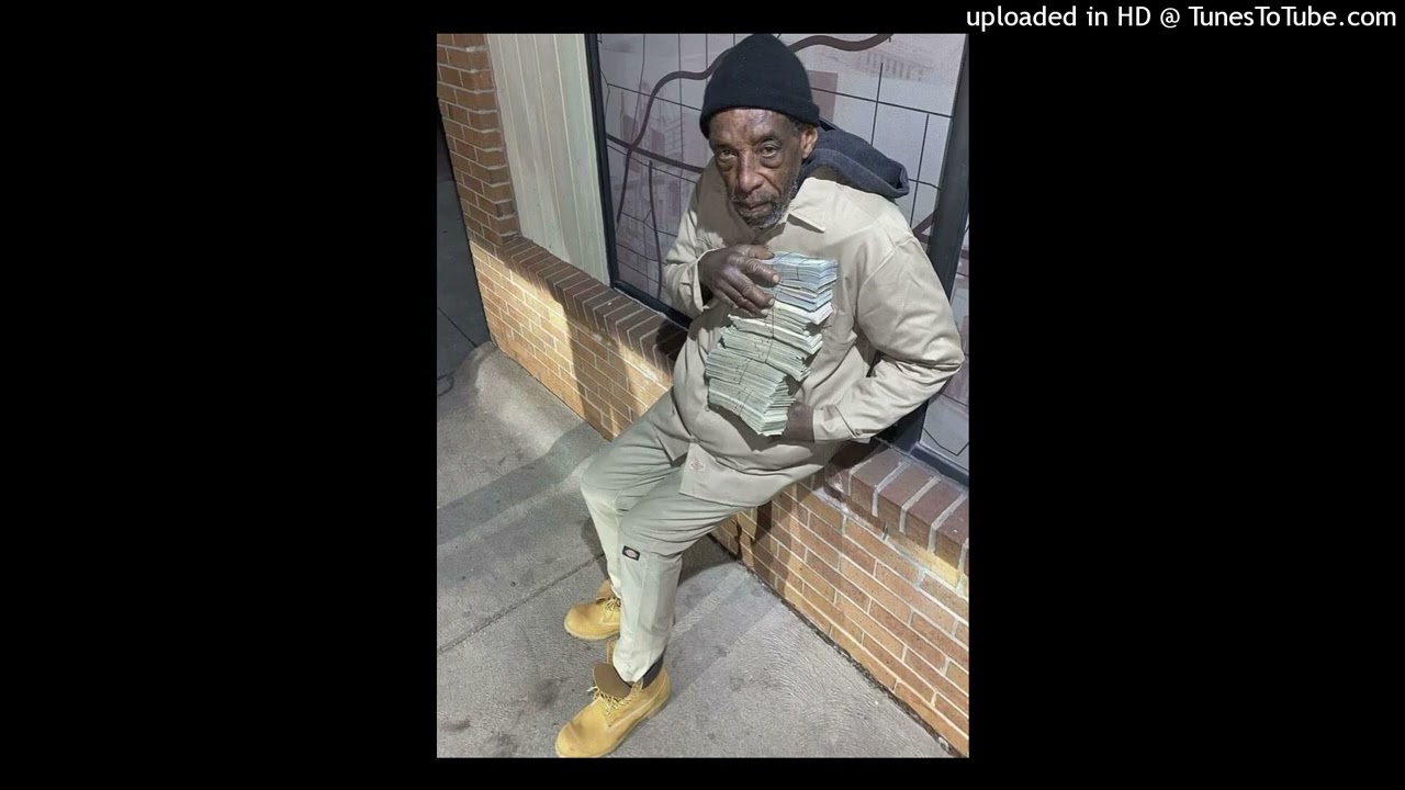 77 ose + protect + ballhog type beat @_colemc