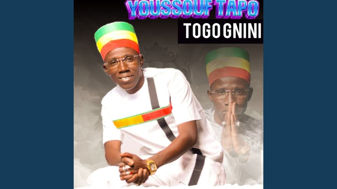 Togo Gnini