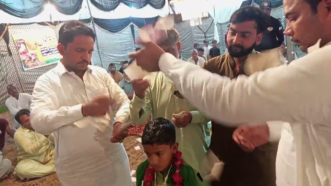 الف جانے میم جانے عین جانے تے حسین جانے