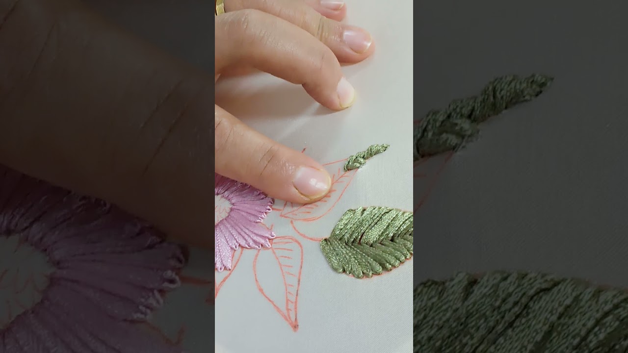 سلام بعض الغرز الحاشية