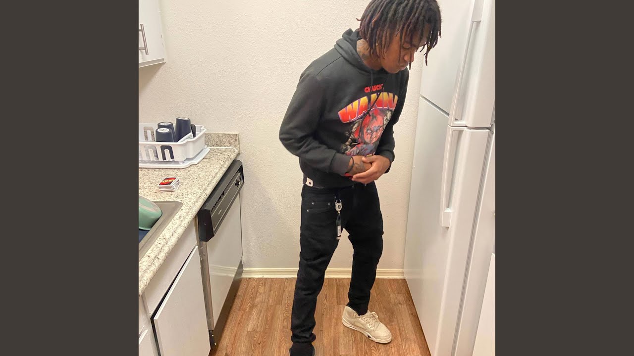 Double Bacc