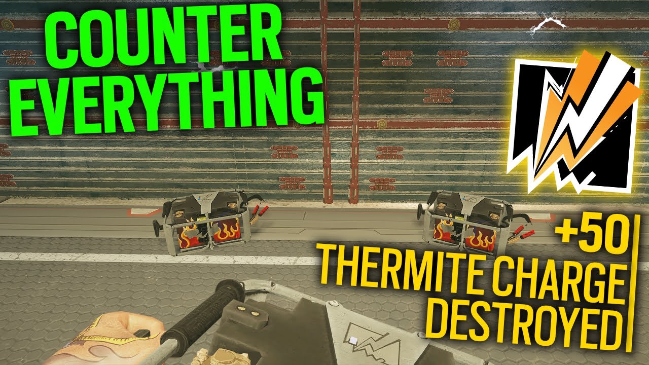 Bandit Tricking Is UNDERRATED