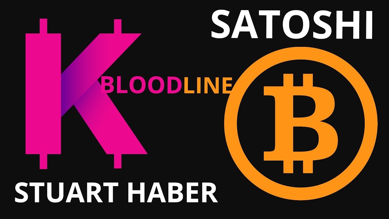 Who Helped Satoshi Nakamoto Build Bitcoin???