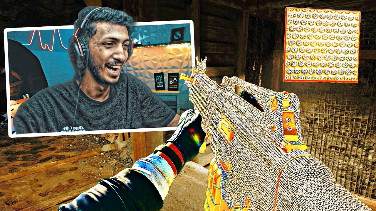 الطريق الى الدارك ماتر #4🔥| نطلع الدايموند على الشتقن !!